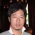 親身に話を聞いて頂きこの人なら信用できると思いました！