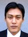 兵庫 行政書士樋口祥弘事務所