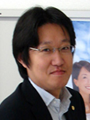 北海道行政書士・司法書士-行政書士たにがけ総合法務事務所