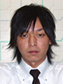 群馬行政書士・司法書士-田村篤行政書士事務所