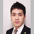 なかのや行政書士事務所