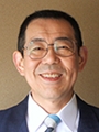 テラ行政書士事務所