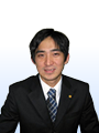 徳島行政書士・司法書士-西野行政書士事務所