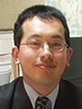 行政書士・社会保険労務士　和田修事務所