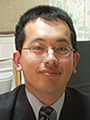 愛媛行政書士・司法書士-行政書士・社会保険労務士　和田修事務所