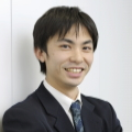 神奈川 行政書士柏崎幸一法務事務所