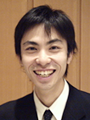神奈川行政書士・司法書士-行政書士柏崎幸一法務事務所