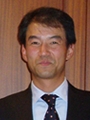 福岡 城行政書士事務所