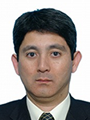 沖縄行政書士・司法書士-金城隆一行政書士事務所