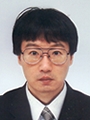 行政書士齋藤修事務所