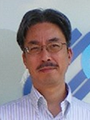 行政書士・司法書士-ラルゴワーキングサポート行政書士事務所