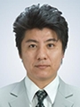 滋賀-エフォート行政書士事務所