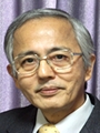 末吉行政書士事務所