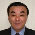 堤税理士行政書士事務所
