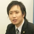 山崎行政書士事務所
