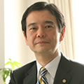 行政書士こぐちたかお相談室