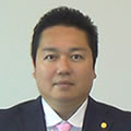 行政書士エイドワン法務事務所