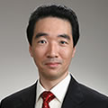 台東区-若松行政書士事務所