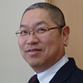 坂田浩三行政書士事務所