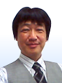 北海道行政書士・司法書士-オフィスコイノニア　行政書士伊藤順一事務所