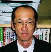 京都行政書士・司法書士-行政書士野瀬利生事務所