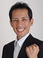 行政書士ＫＭリーガルオフィス