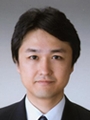 長淵行政書士事務所