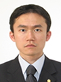 山梨行政書士・司法書士-行政書士梅澤法務事務所