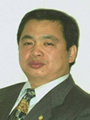 東京行政書士・司法書士-イシツカ　行政書士事務所