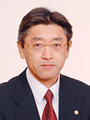 愛知行政書士・司法書士-今川裕樹行政書士事務所
