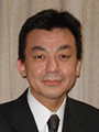 PICKUP行政書士・司法書士-公認会計士・行政書士大塚健一事務所
