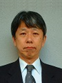行政書士・司法書士-岩崎行政書士事務所