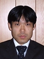 千代田区 小川行政書士事務所