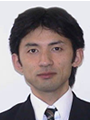 大分行政書士・司法書士-和田行政書士事務所