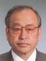 行政書士・司法書士-岩田行政書士事務所