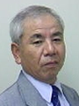 しんむら行政書士事務所
