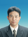 千葉行政書士・司法書士-行政書士野村事務所