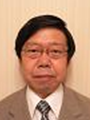 大田区行政書士・司法書士-行政書士山﨑法務事務所