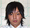 田村篤行政書士事務所 [群馬]