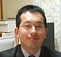 行政書士・社会保険労務士　和田修事務所 ]