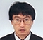 行政書士齋藤修事務所