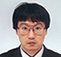 行政書士齋藤修事務所 [東京]