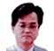 杉山行政書士事務所 [静岡]