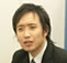 山崎行政書士事務所