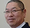 坂田浩三行政書士事務所