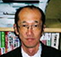 行政書士野瀬利生事務所 [京都]