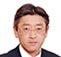 今川裕樹行政書士事務所 ]