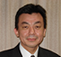 公認会計士・行政書士大塚健一事務所 [PICKUP]