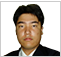 高野行政書士事務所 [23区以外]