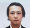 安野行政書士事務所 ]